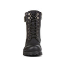 109670-01-arlette-04_1e406ecf-4f50-4370-a741-77eb58c93ec3-Arlette-Toddler Kids Fashion Light Boots-Miss Chelsee-Yellow Shoes