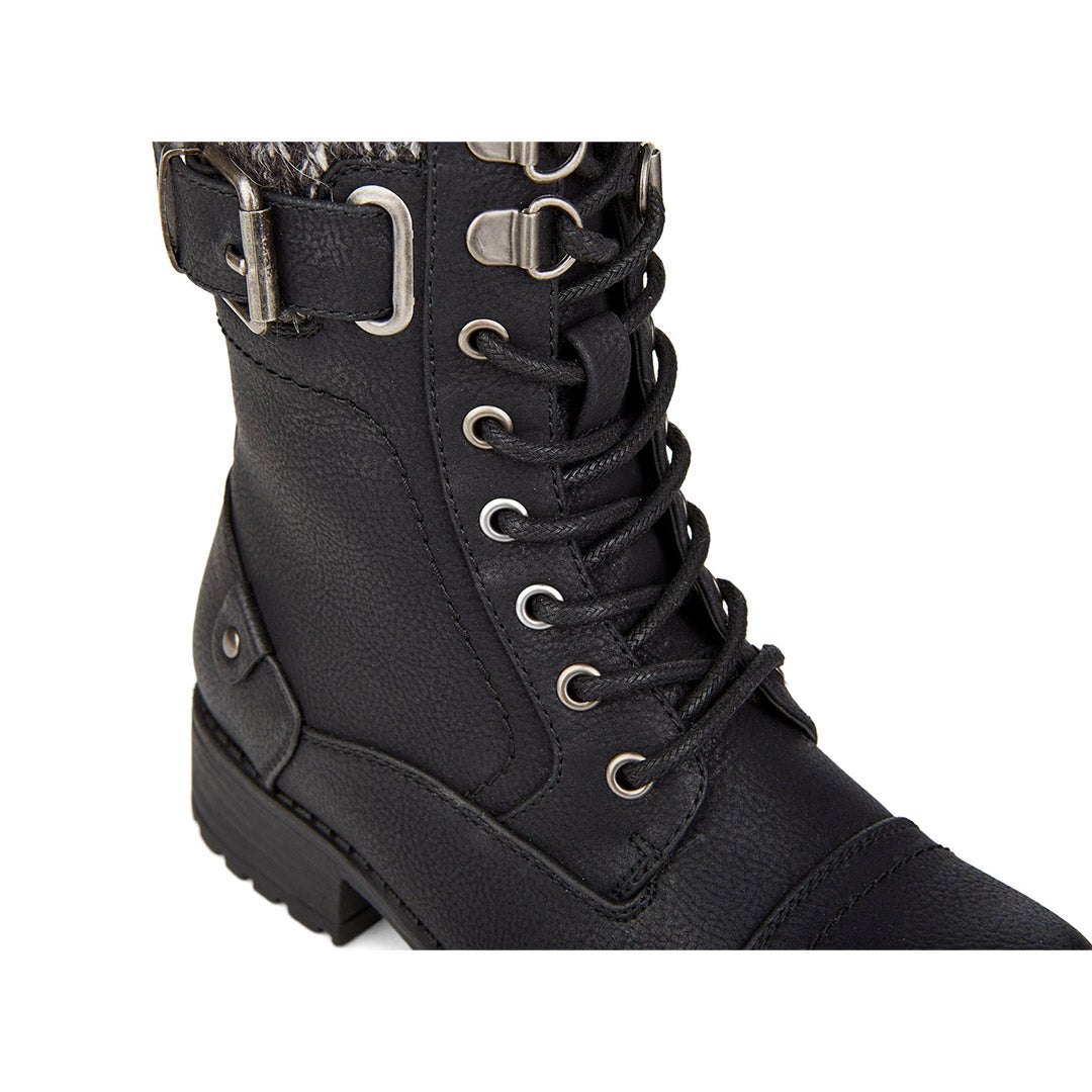 Yellow Shoes | Youth-Light Boots-Girls-Girls | Arlette | 109670-01-arlette-06_0c368f82-b73a-4c21-a8ea-e4ab04ffc2b7-Arlette-Toddler Kids Fashion Light Boots-Miss Chelsee-Yellow Shoes