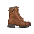 109670-31-arlette-01_ec4a7c6f-a094-4e4c-8687-4c28c644eb5b-1894700082-Arlette-Toddler Kids Fashion Light Boots-Miss Chelsee-Yellow Shoes
