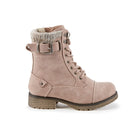 109670-68-arlette-01_2f91ce07-db6b-48cd-8d4f-102b90ce149a-1894700118-Arlette-Toddler Kids Fashion Light Boots-Miss Chelsee-Yellow Shoes