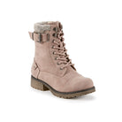 109670-68-arlette-02_e5dcace9-ee4e-437b-8028-bc662b57fb9f-Arlette-Toddler Kids Fashion Light Boots-Miss Chelsee-Yellow Shoes