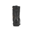 109671-01-daylight-05_d82a12f7-e819-478f-b714-4717c7f06a18-Daylight-Toddler Kids Fashion Light Boots-Miss Chelsee-Yellow Shoes
