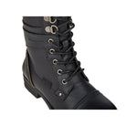109671-01-daylight-06_76e88f55-1865-4012-8c67-cdd246562e71-Daylight-Toddler Kids Fashion Light Boots-Miss Chelsee-Yellow Shoes