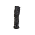 109672-01-mapple-04_953736e8-74d5-4edc-a477-e203af5baaed-Maple-Toddler Kids Fashion Light Boots-Miss Chelsee-Yellow Shoes