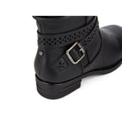 109672-01-mapple-06_4e5169f1-ada9-43ac-9b69-815bf2e05465-Maple-Toddler Kids Fashion Light Boots-Miss Chelsee-Yellow Shoes