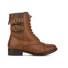 109673-31-chestnutYTH-01_a9a5f861-ac99-4707-b25a-cfa8789d69aa-1895000062-Chestnut Jr-Junior Kids Fashion Light Boots-Miss Chelsee-Yellow Shoes