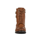 109673-31-chestnutYTH-04_d8e3850a-909f-43dd-96b1-bf123643d2e0-Chestnut Jr-Junior Kids Fashion Light Boots-Miss Chelsee-Yellow Shoes