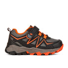 109677-05-trailmix-01_11cdfa37-ce9b-4576-8fc1-ceb08049f0e3-1902700044-Trail Mix-Toddler Kids Athletic Shoes-System-Yellow Shoes