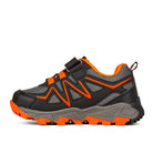 109677-05-trailmix-02-Trail Mix-Toddler Kids Athletic Shoes-System-Yellow Shoes