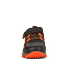 109677-05-trailmix-04_2314f335-55f7-4637-814b-8aed3f212fc3-Trail Mix-Toddler Kids Athletic Shoes-System-Yellow Shoes