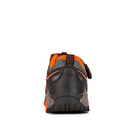 109677-05-trailmix-05_80ee5dc1-f7bf-48d2-8480-0d5534cdc422-Trail Mix-Toddler Kids Athletic Shoes-System-Yellow Shoes
