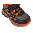 109677-05-trailmix-06_ccb43f7a-cd0e-46bf-a7b1-7940068b5e68-Trail Mix-Toddler Kids Athletic Shoes-System-Yellow Shoes