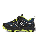 109677-43-trailmix-02_664ae9dc-8a7e-41ca-8f7c-2e918da81136-Trail Mix-Toddler Kids Athletic Shoes-System-Yellow Shoes