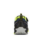 109677-43-trailmix-05-Trail Mix-Toddler Kids Athletic Shoes-System-Yellow Shoes