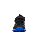 109678-40-trekker-04-Trekker-Toddler Kids Athletic Shoes-System-Yellow Shoes