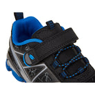 109678-40-trekker-06_86552d7d-3b99-42e3-a110-0d3e029a998f-Trekker-Toddler Kids Athletic Shoes-System-Yellow Shoes