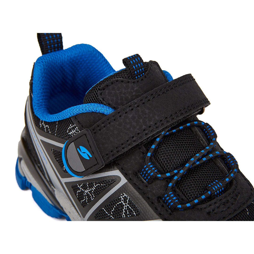 Yellow Shoes | Toddler Kids Athletic Shoes | Trekker | 109678-40-trekker-06_b2458cae-7d11-4114-a1d7-1f494762f495-Trekker-Toddler Kids Athletic Shoes-System-Yellow Shoes