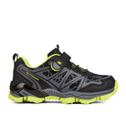109678-60-trekker-01_d0eb3562-fb52-4f35-9d61-7b1c3e790d5e-Trekker-Toddler Kids Athletic Shoes-System-Yellow Shoes