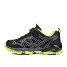 109678-60-trekker-02_8932b733-77f8-4e33-b6f5-6e3ad61b6b27-Trekker-Toddler Kids Athletic Shoes-System-Yellow Shoes
