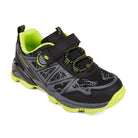 109678-60-trekker-03_80177366-6082-4863-9ef4-f9fe32eb4121-Trekker-Toddler Kids Athletic Shoes-System-Yellow Shoes