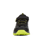 109678-60-trekker-04_df4cd6cd-8d72-43f8-842e-a7e5c29f68b6-Trekker-Toddler Kids Athletic Shoes-System-Yellow Shoes