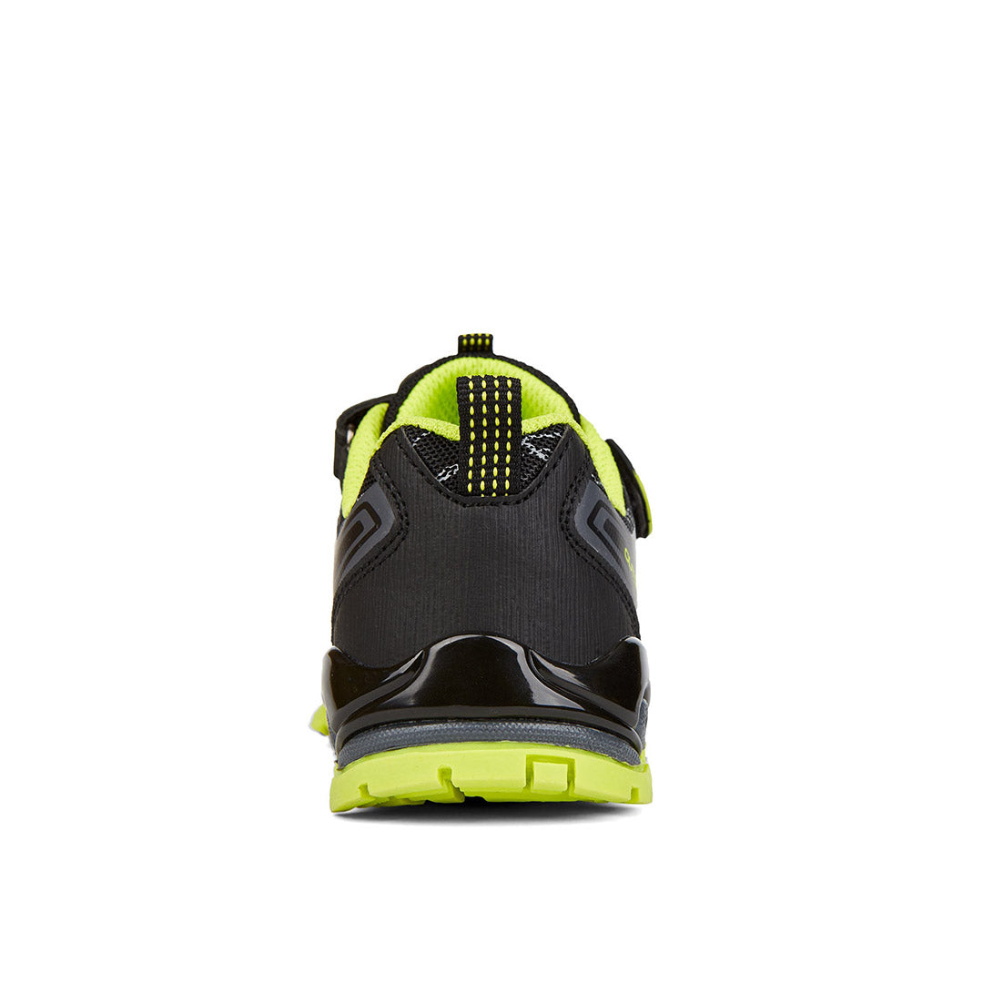 Yellow Shoes | Toddler Kids Athletic Shoes | Trekker | 109678-60-trekker-05_e50938e4-4cdf-4f90-941e-f3e502f0724c-Trekker-Toddler Kids Athletic Shoes-System-Yellow Shoes