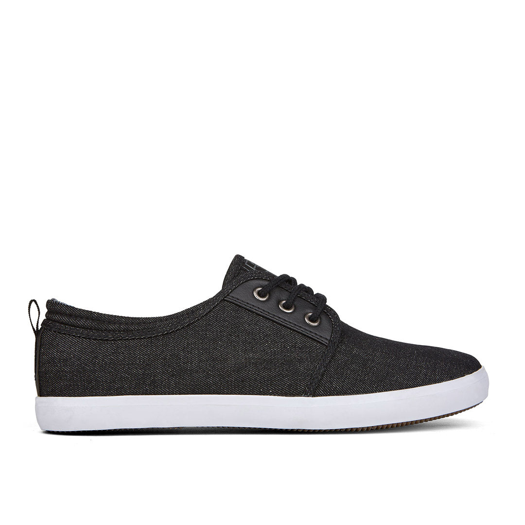 109679-01-travis-01_5300ec54-3dab-487f-837a-b25a76a0fe2c-Travis-Men's Sneakers-Riverstone-Yellow Shoes