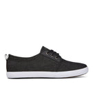 109679-01-travis-01_efdbae9a-d2bb-4428-b6c6-8fa73c5df7a0-1896800050-Travis-Men's Sneakers-Riverstone-Yellow Shoes