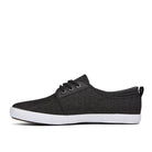 109679-01-travis-02_76a27016-c647-4867-add3-ec69eee1b689-Travis-Men's Sneakers-Riverstone-Yellow Shoes