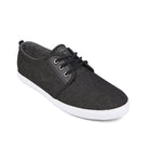 109679-01-travis-03-Travis-Men's Sneakers-Riverstone-Yellow Shoes