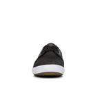 109679-01-travis-04_8b74b78c-163b-4e92-96a6-71ca24c3a75c-Travis-Men's Sneakers-Riverstone-Yellow Shoes
