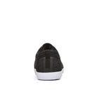 109679-01-travis-05_fab8590f-4577-4670-8050-17ff96ae6a8f-Travis-Men's Sneakers-Riverstone-Yellow Shoes