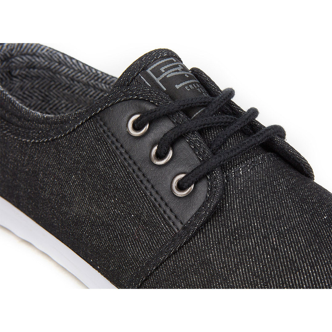 109679-01-travis-06_83e2b5f9-4d31-4116-b74f-98a7c63c3e3b-Travis-Men's Sneakers-Riverstone-Yellow Shoes