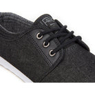 109679-01-travis-06_d0200a27-d728-4ec3-8681-3bba33bd18b0-Travis-Men's Sneakers-Riverstone-Yellow Shoes