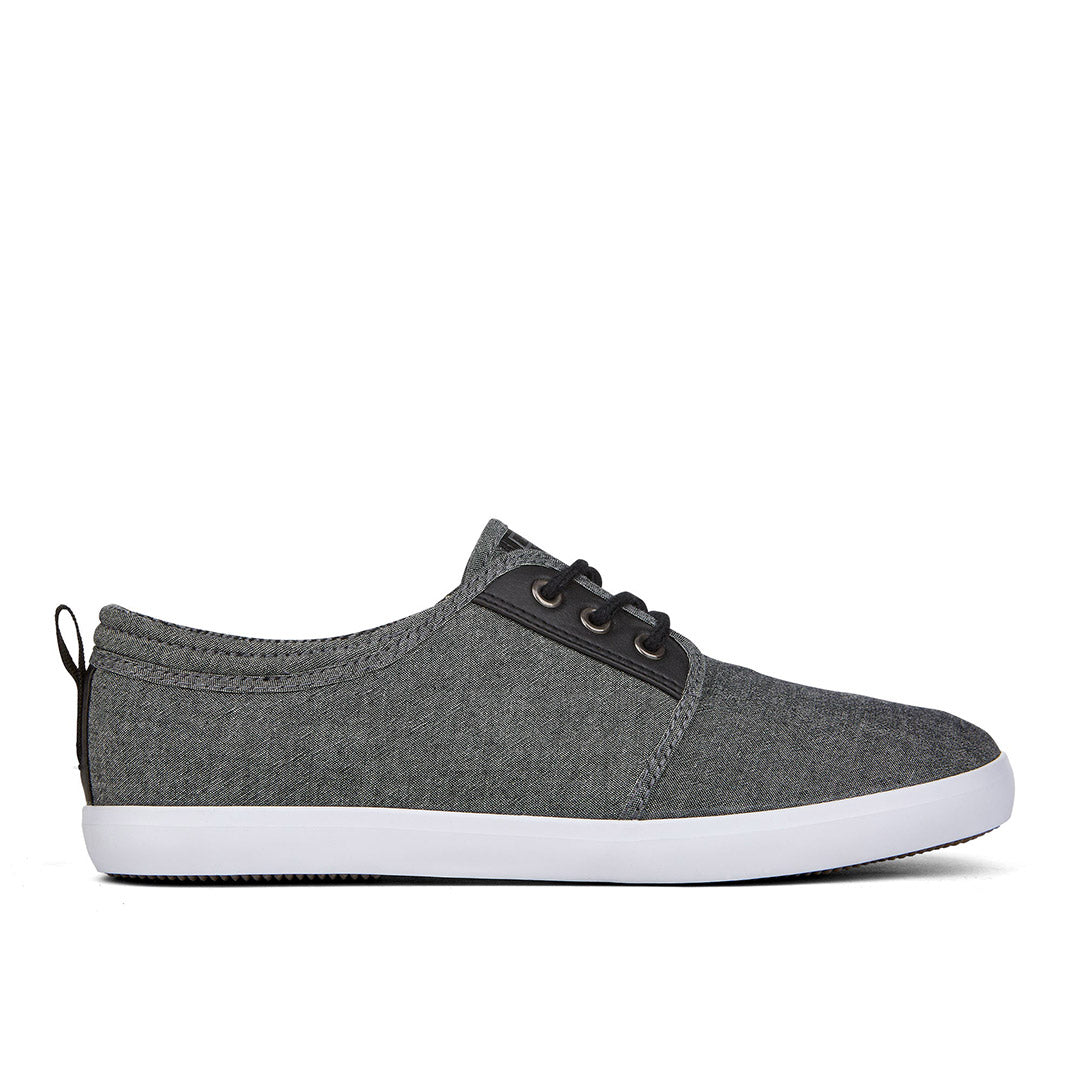 109679-05-travis-01_67d02f7f-1c9d-4f60-bb0f-0c28dd7e65ca-1896800074-Travis-Men's Sneakers-Riverstone-Yellow Shoes