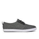 109679-05-travis-01_802b7e28-c312-43a7-a3a2-24f2daa092cf-Travis-Men's Sneakers-Riverstone-Yellow Shoes