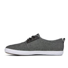 109679-05-travis-02_3f147d21-0b57-4dc4-927b-a3e972755d73-Travis-Men's Sneakers-Riverstone-Yellow Shoes