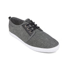 109679-05-travis-03_e6447780-10e3-4e1a-85fa-c026c557605f-Travis-Men's Sneakers-Riverstone-Yellow Shoes