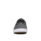 109679-05-travis-04_d6f9a0e6-b5be-4125-bab6-5ed6f51cd17b-Travis-Men's Sneakers-Riverstone-Yellow Shoes