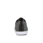 109679-05-travis-05_61a0a59c-e399-4a9c-98d8-d41f099f81c0-Travis-Men's Sneakers-Riverstone-Yellow Shoes