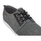 109679-05-travis-06-Travis-Men's Sneakers-Riverstone-Yellow Shoes