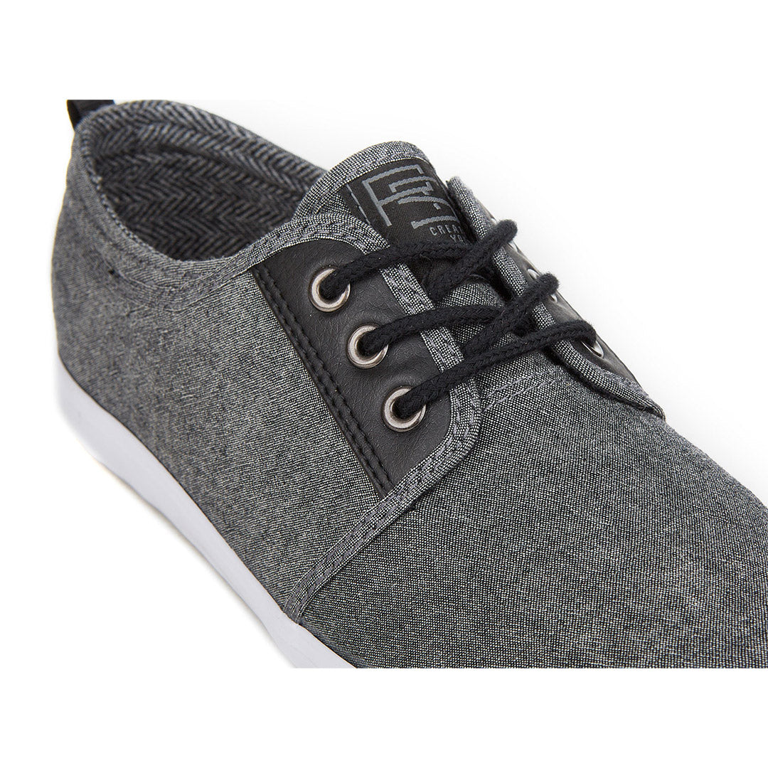 109679-05-travis-06_d9f31d16-bf1b-4774-bec7-dbf05f1d3ee7-Travis-Men's Sneakers-Riverstone-Yellow Shoes
