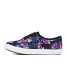 109682-04-violafloral-02_b4551d7d-1495-42ab-80ba-625cc65fa032-Viola Floral-Toddler Kids Athletic Shoes-Konkrete-Yellow Shoes