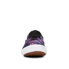 109682-04-violafloral-04_ce85274f-78be-4fef-907f-6bf56fa23a0a-Viola Floral-Toddler Kids Athletic Shoes-Konkrete-Yellow Shoes