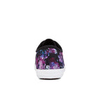 109682-04-violafloral-05_3fdad1fb-c45a-458b-9873-54e6b609b47e-Viola Floral-Toddler Kids Athletic Shoes-Konkrete-Yellow Shoes