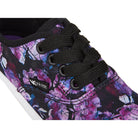 109682-04-violafloral-06_3865cc62-9887-4c4e-974a-7e9a500b787b-Viola Floral-Toddler Kids Athletic Shoes-Konkrete-Yellow Shoes
