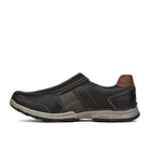 109683-01-paxton-02_f225fb91-229a-41d3-bbba-16467d08a36c-Paxton-Men's Shoes-Riverstone-Yellow Shoes