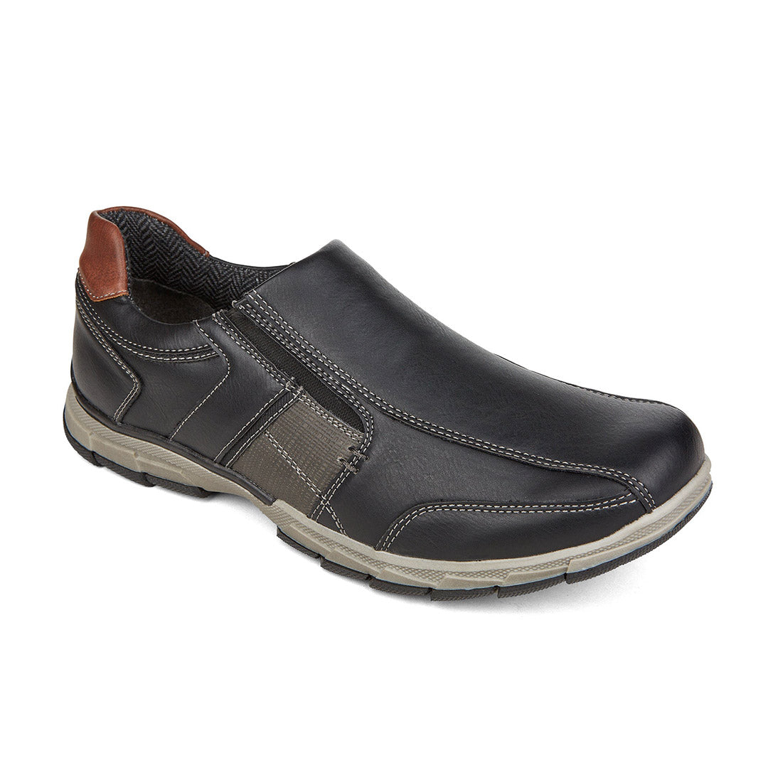 109683-01-paxton-03_0dbb11a1-6af6-4aa4-941d-6777dbd1dec2-Paxton-Men's Shoes-Riverstone-Yellow Shoes