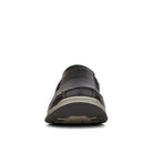 109683-01-paxton-04_df44b07e-0849-48f6-8e00-1cc77b25d4ef-Paxton-Men's Shoes-Riverstone-Yellow Shoes