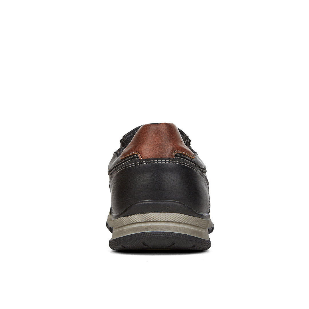 109683-01-paxton-05_7b105c5c-a5c6-4092-bf73-8f606945d689-Paxton-Men's Shoes-Riverstone-Yellow Shoes